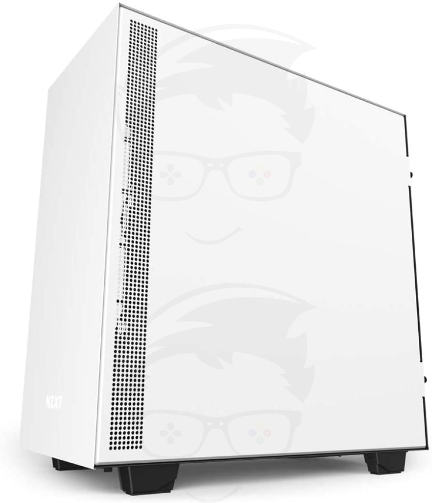 NZXT H510i Gaming Case NZXT H510i Gaming Case
